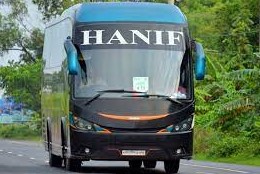 dhaka to natore bus ticket price