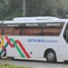 dhaka to panchagarh bus ticket price