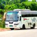 kuakata to dhaka bus