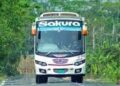 patuakhali to dhaka bus