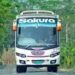 patuakhali to dhaka bus