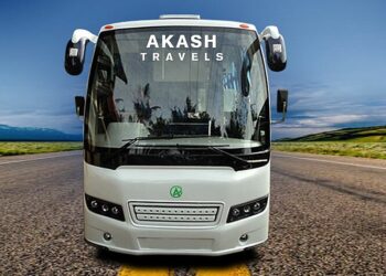 Dhaka to Kishoreganj Bus