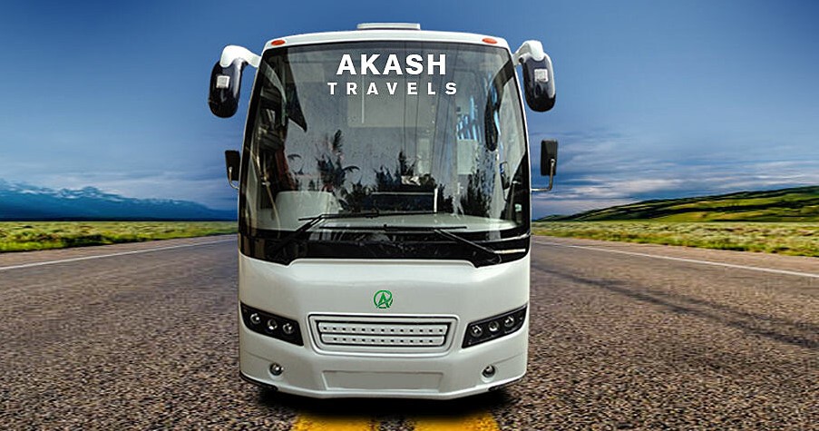 Dhaka to Kishoreganj Bus