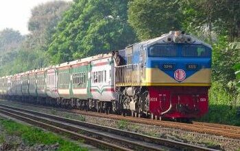 akhaura to dhaka train schedule