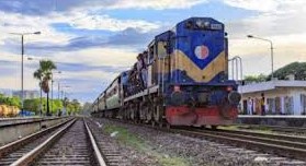 dhaka to bhairab train schedule