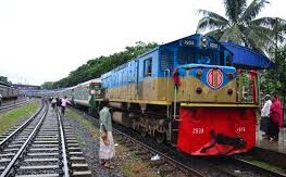 dhaka to chattogram train schedule