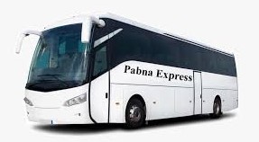 dhaka to pabna bus ticket