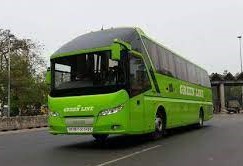 dhaka to patuakhali bus