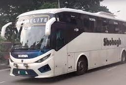 dhaka to satkhira bus