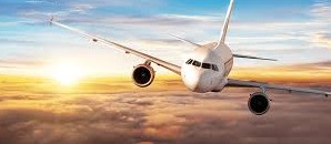 Dhaka to Islamabad Flight