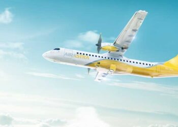 Dhaka to Sylhet Air Ticket Price